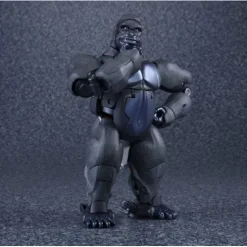 Transformers Masterpiece Edition - Select Figure(s)