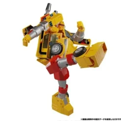 Transformers Masterpiece Edition - Select Figure(s)