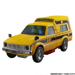 Transformers Masterpiece Edition - Select Figure(s)