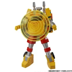 Transformers Masterpiece Edition - Select Figure(s)