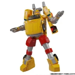 Transformers Masterpiece Edition - Select Figure(s)