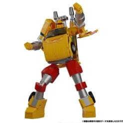 Transformers Masterpiece Edition - Select Figure(s)