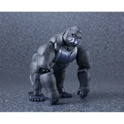 Transformers Masterpiece Edition - Select Figure(s)