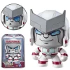 Transformers Mighty Muggs Action Figure - Entertainment Earth Exclusive - Select Figure(s)