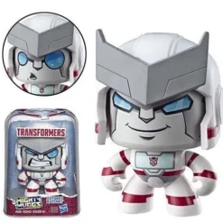 Transformers Mighty Muggs Action Figure - Entertainment Earth Exclusive - Select Figure(s)