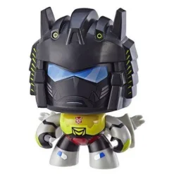 Transformers Mighty Muggs Action Figure - Entertainment Earth Exclusive - Select Figure(s)