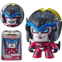 Transformers Mighty Muggs Action Figure - Entertainment Earth Exclusive - Select Figure(s)