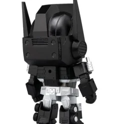 Transformers Nemesis Prime Nendoroid 1814 Action Figure