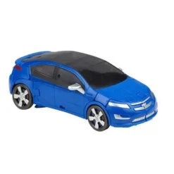 Transformers Studio Series Deluxe Class Jolt