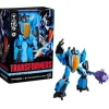 Transformers Studio Series Transformers: War for Cybertron Voyager Class Thundercracker