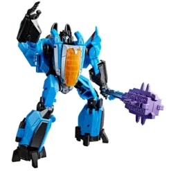 Transformers Studio Series Transformers: War for Cybertron Voyager Class Thundercracker