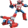 Transformers Studio Series 86-11 Deluxe Perceptor
