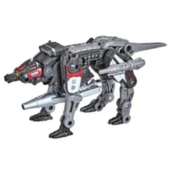 Transformers Studio Series Core - Ravage