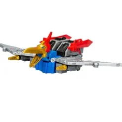 Transformers Studio Series 86 Leader Dinobot Swoop