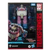Transformers Studio Series 86 Deluxe Sharkticon Gnaw