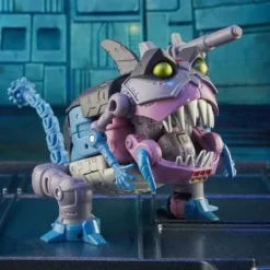Transformers Studio Series 86 Deluxe Sharkticon Gnaw