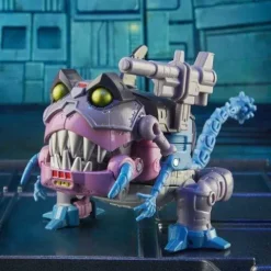 Transformers Studio Series 86 Deluxe Sharkticon Gnaw