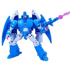 Transformers Studio Series 86 Voyager Class Decepticon Sweep