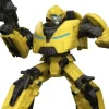 Transformers Studio Series Deluxe Transformers One Bumblebee (B-127)