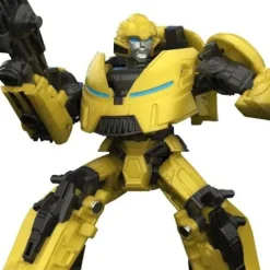 Transformers Studio Series Deluxe Transformers One Bumblebee (B-127)