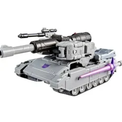 Transformers Studio Series The Transformers: The Movie Leader Class Megatron