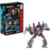 Transformers Studio Series Voyager Skywarp (Bumblebee)