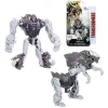 Transformers The Last Knight Legion Grimlock