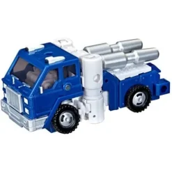 Transformers War for Cybertron Kingdom Deluxe - Select Figure(s)