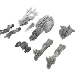 Transformers War for Cybertron Kingdom Deluxe - Select Figure(s)
