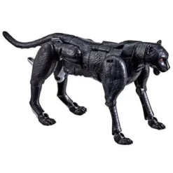 Transformers War for Cybertron Kingdom Deluxe - Select Figure(s)