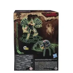 Transformers War for Cybertron Kingdom Deluxe - Select Figure(s)