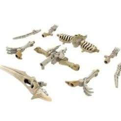 Transformers War for Cybertron Kingdom Deluxe - Select Figure(s)