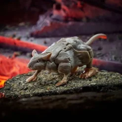 Transformers War for Cybertron Kingdom Core - Select Figure(s)