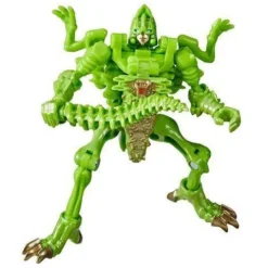 Transformers War for Cybertron Kingdom Core - Select Figure(s)