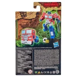 Transformers War for Cybertron Kingdom Core - Select Figure(s)