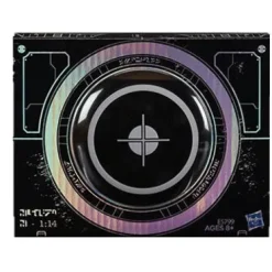 Transformers WFC: Siege Deluxe Refraktor 3-Pack (G1 Toy Colors) - Exclusive