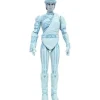 Tron Movie Flynn Action Figure