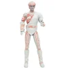 Tron Select Series 1 Action Figure - Select Figure(s)