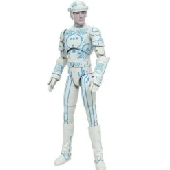 Tron Select Series 1 Action Figure - Select Figure(s)
