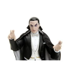 Universal Monsters Dracula Bela Lugosi 6-Inch Scale Deluxe Action Figure