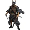 Village Of Eight Gravestones Yozo Tajimi Figma Action Figure
