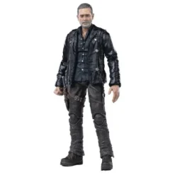 Walking Dead: Dead City Mini Series 1/18 PX Action Figure - Select Figure(s)