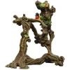 WETA Workshop Mini Epics - Lord Of The Rings - Treebeard Vinyl Figure