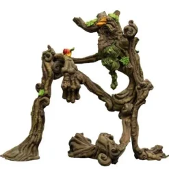 WETA Workshop Mini Epics - Lord Of The Rings - Treebeard Vinyl Figure