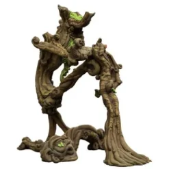 WETA Workshop Mini Epics - Lord Of The Rings - Treebeard Vinyl Figure