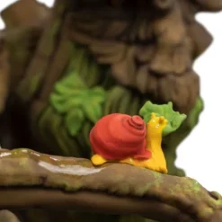 WETA Workshop Mini Epics - Lord Of The Rings - Treebeard Vinyl Figure