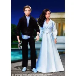Wonder Woman 1984 Doll Giftset