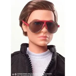 Wonder Woman 1984 Doll Giftset