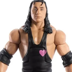 WWE 2025 WrestleMania Elite Action Figure - Select Figure(s)