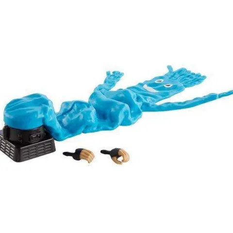 WWE Bayley Elite Series 80 Action Figure